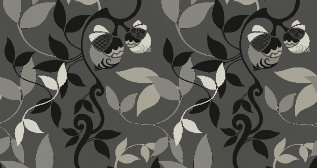 Picture of Picknick - 287-05