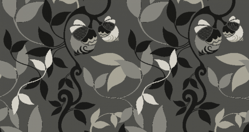 Image de Picknick - 287-05