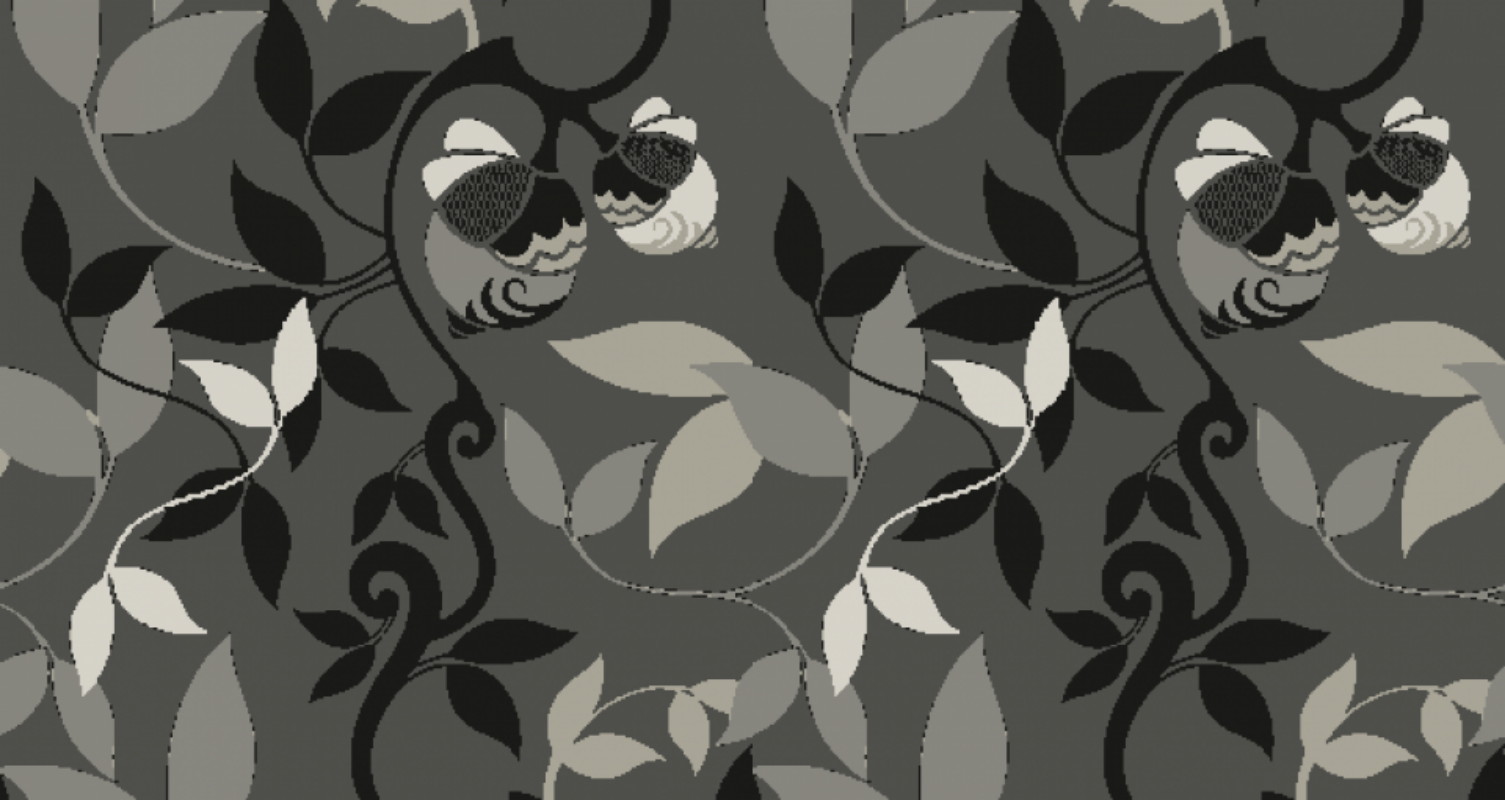 Picture of Picknick - 287-05