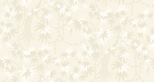 Bild på Fenix - 285-04