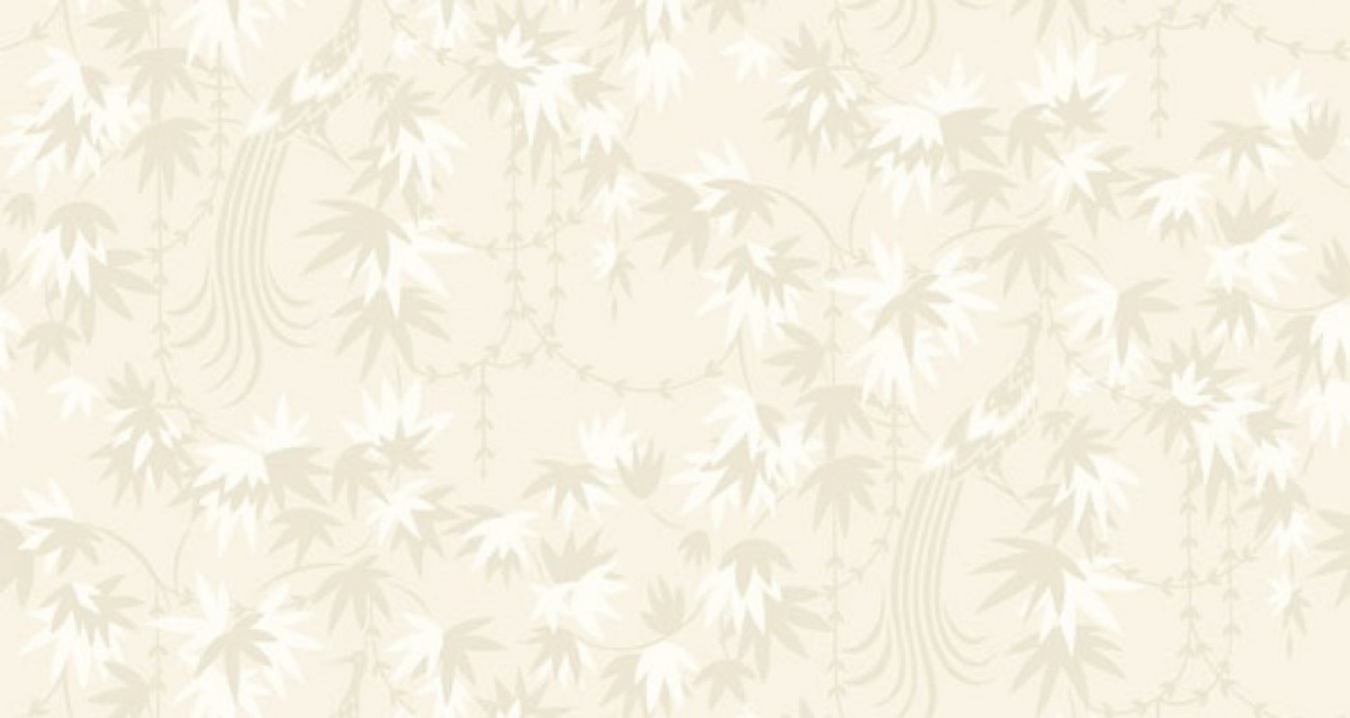 Bild på Fenix - 285-04