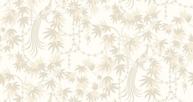 Picture of Fenix - 285-02