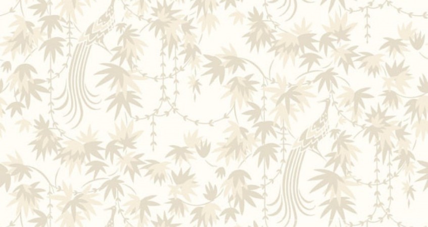 Picture of Fenix - 285-02