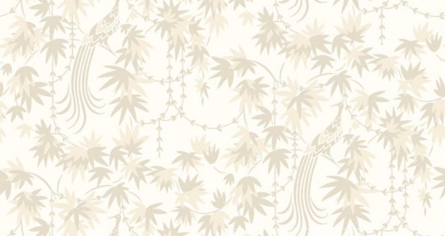 Picture of Fenix - 285-02