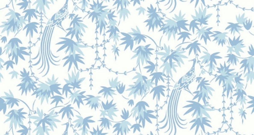 Image de Fenix - 285-01