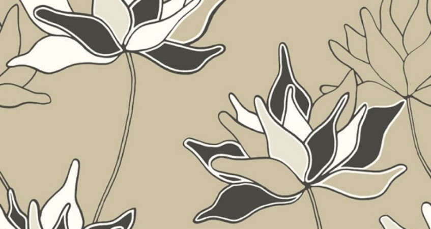 Image de Klocklilja - 284-02