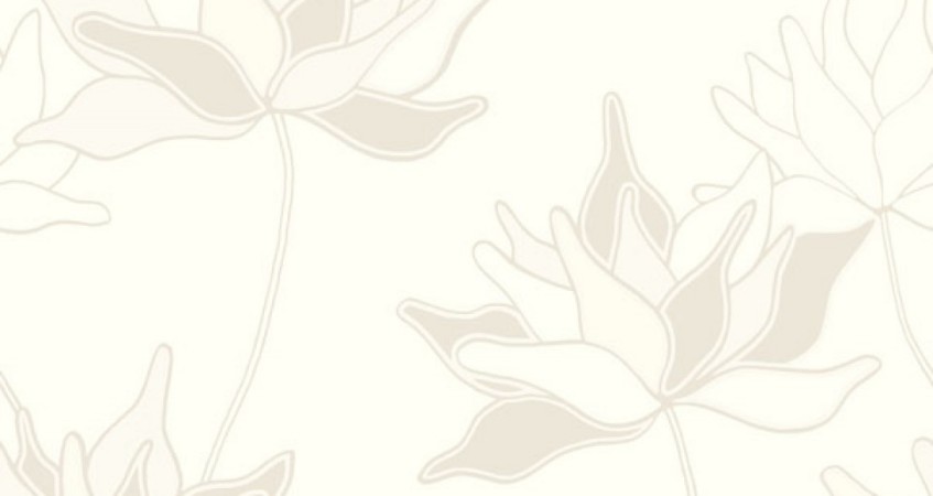 Picture of Klocklilja - 284-01