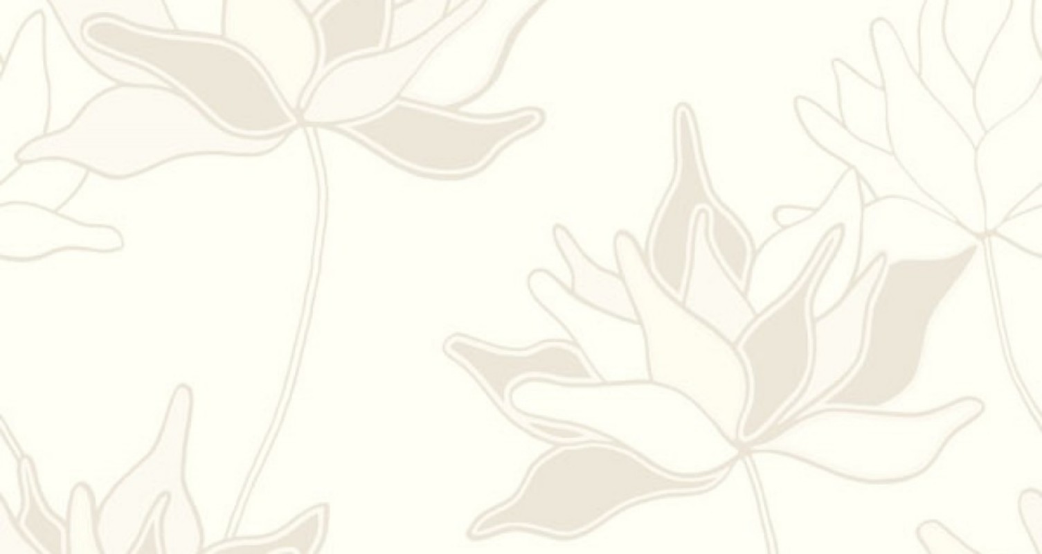 Picture of Klocklilja - 284-01