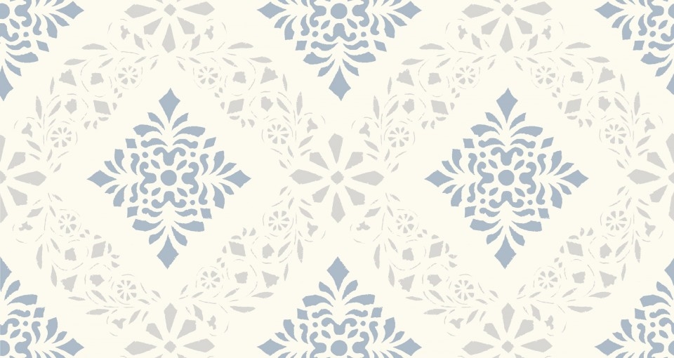 Picture of Dellen - 006-09