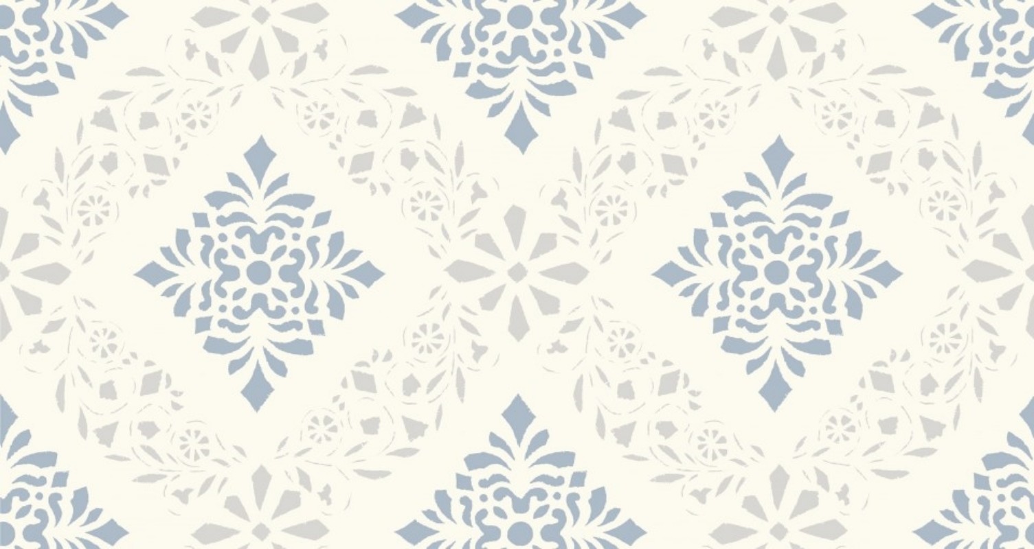 Image de Dellen - 006-09