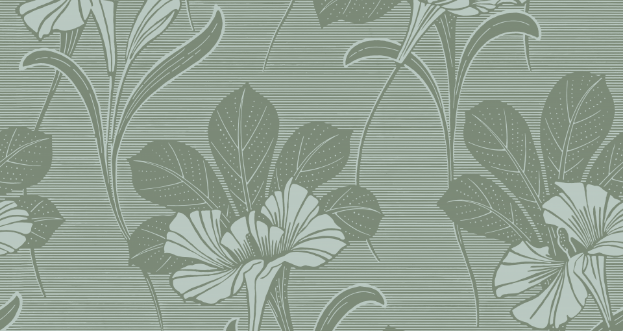 Image de Vilhelmina - 096-04