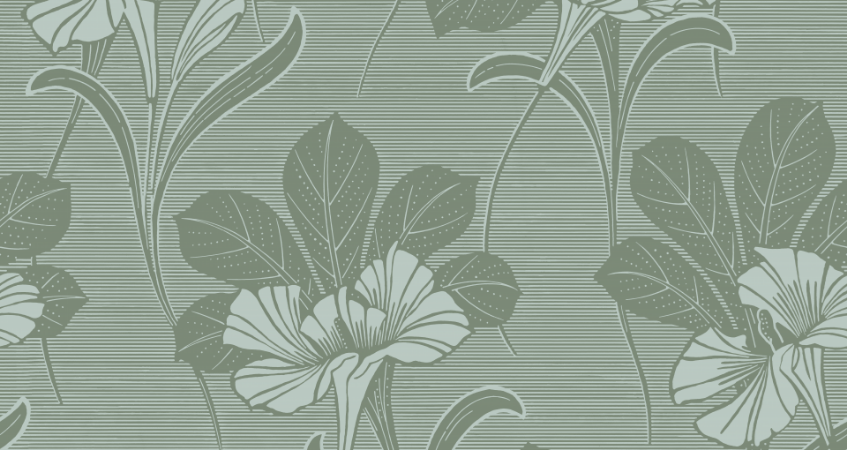 Picture of Vilhelmina - 096-04