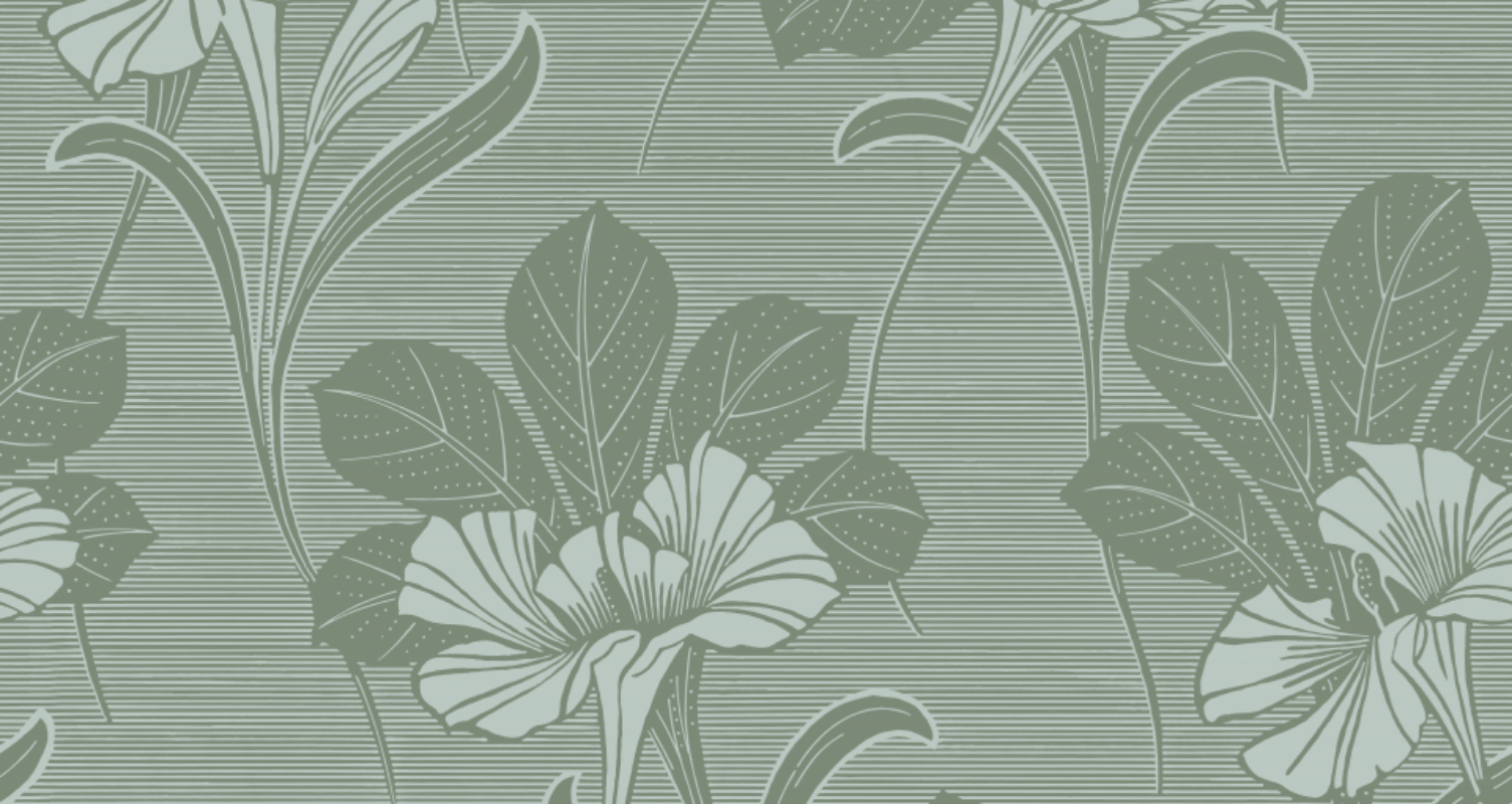 Picture of Vilhelmina - 096-04