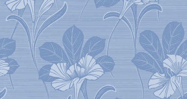 Picture of Vilhelmina - 096-03