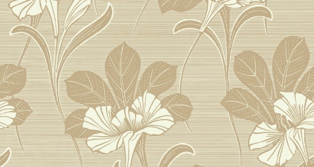 Image de Vilhelmina - 096-02