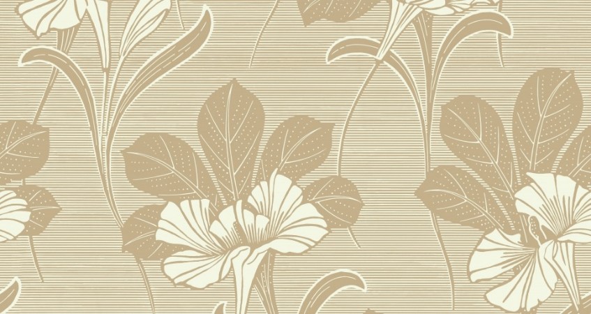 Picture of Vilhelmina - 096-02