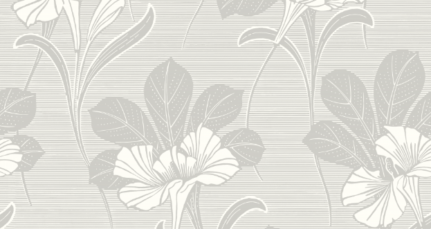 Picture of Vilhelmina - 096-01