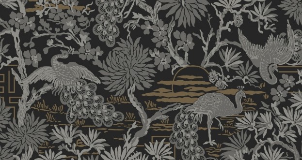 Picture of Brunnsgatan - 095-05