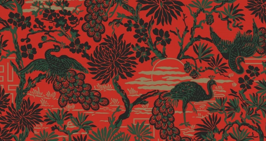 Picture of Brunnsgatan - 095-04