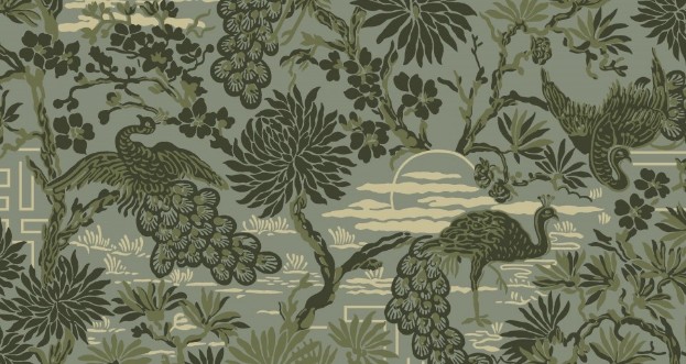 Picture of Brunnsgatan - 095-03