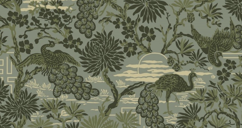 Picture of Brunnsgatan - 095-03