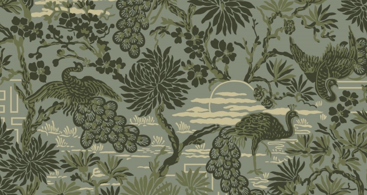 Picture of Brunnsgatan - 095-03