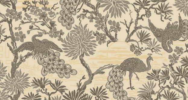 Picture of Brunnsgatan - 095-02