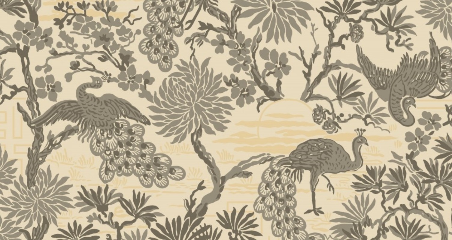 Picture of Brunnsgatan - 095-02