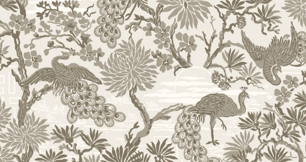 Picture of Brunnsgatan - 095-01