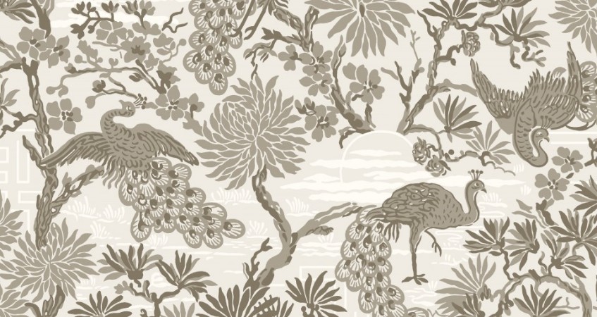 Picture of Brunnsgatan - 095-01