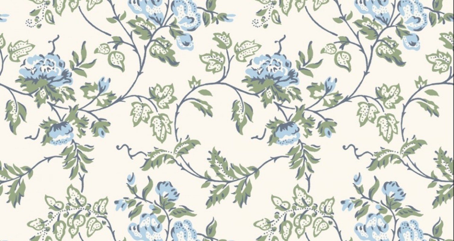 Image de Fjärsman - 094-02