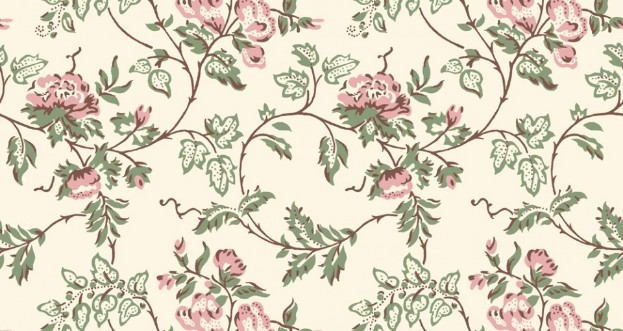 Picture of Fjärsman - 094-01