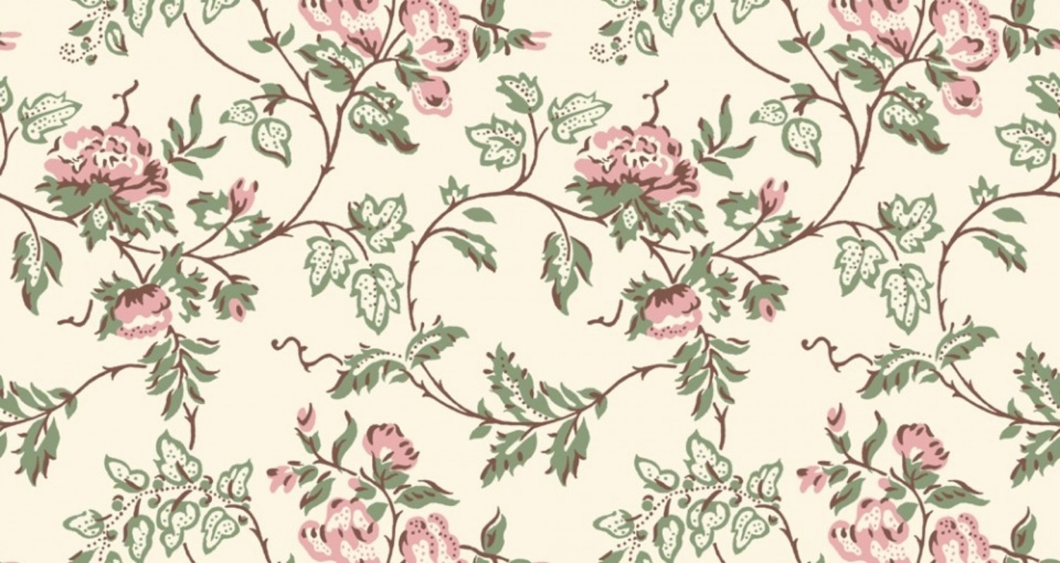 Image de Fjärsman - 094-01