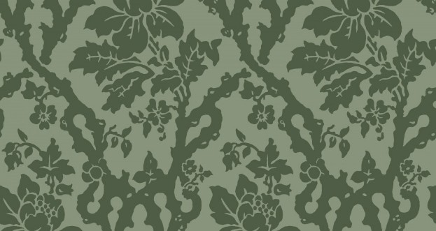 Image de Vårdsätra - 093-04