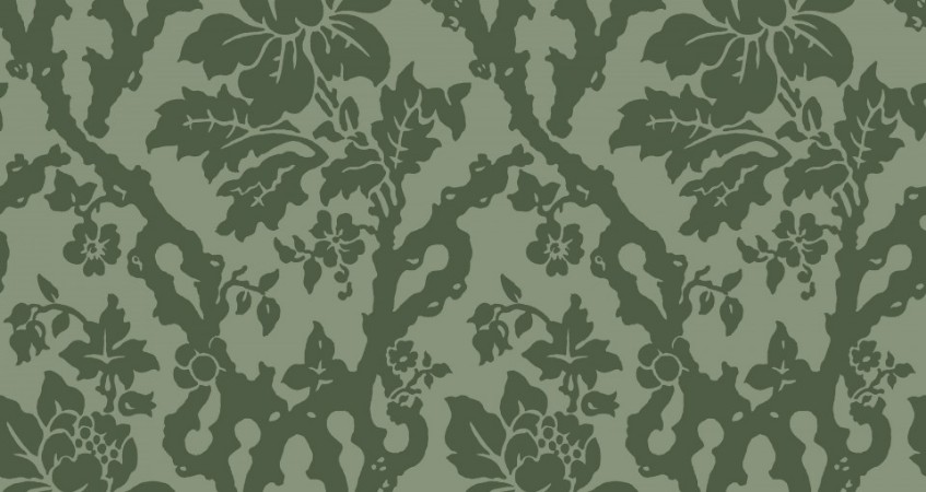 Picture of Vårdsätra - 093-04