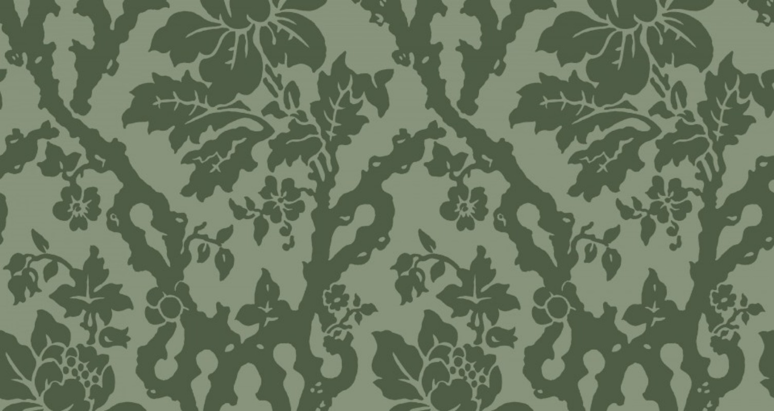 Picture of Vårdsätra - 093-04