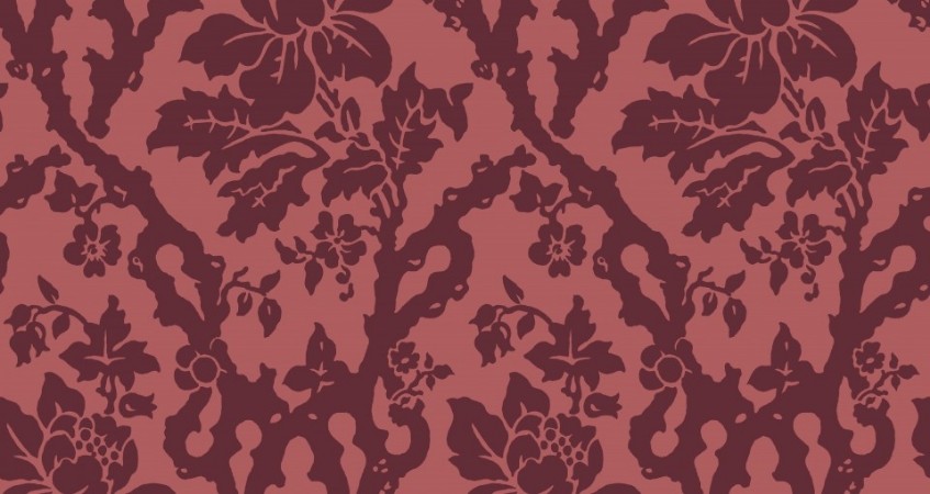 Picture of Vårdsätra - 093-03