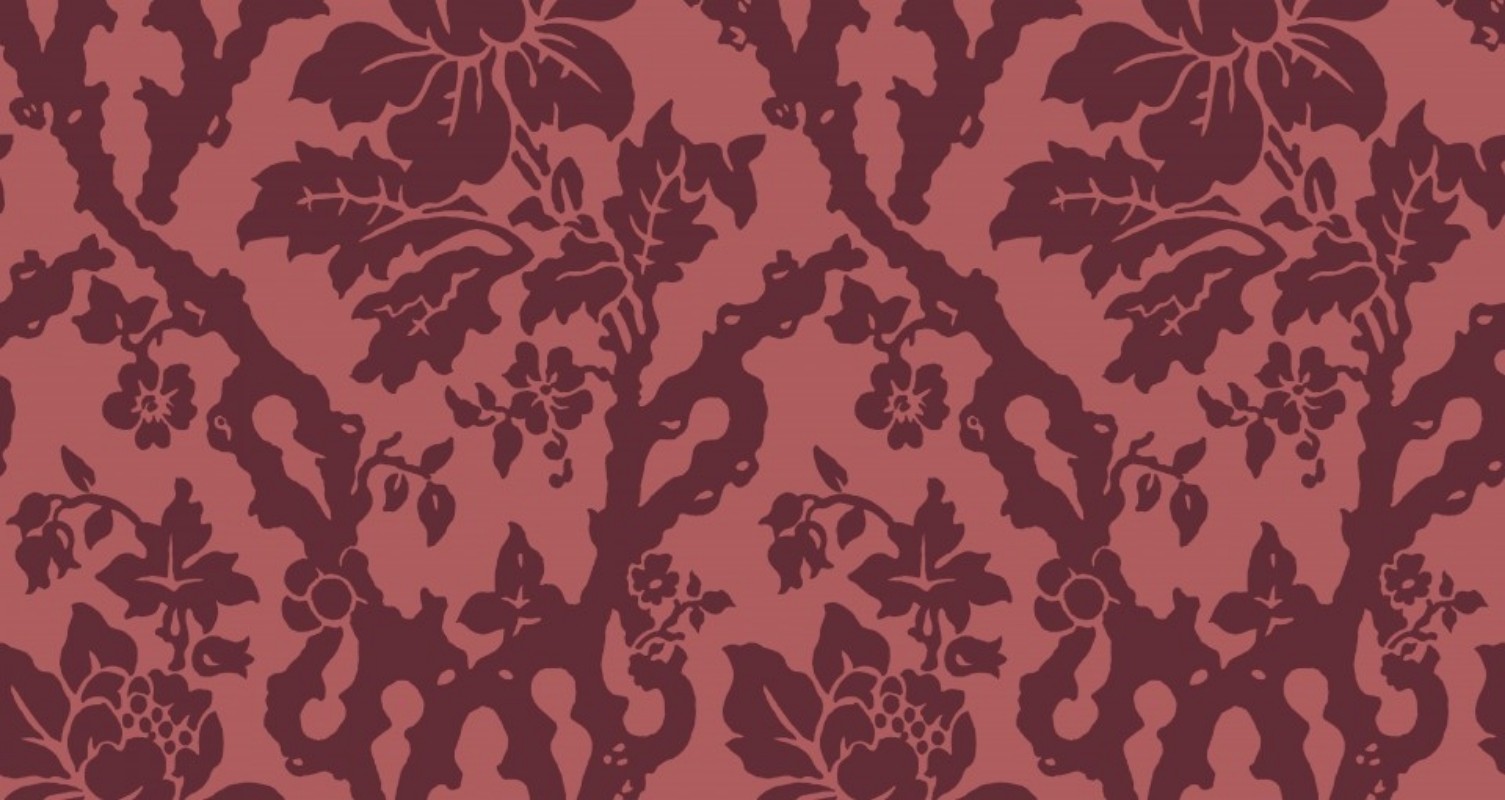 Bild på Vårdsätra - 093-03