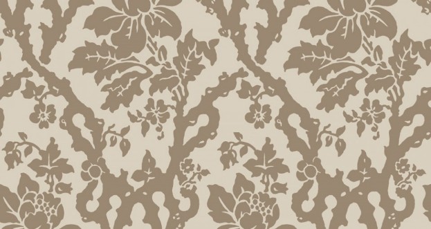 Picture of Vårdsätra - 093-02