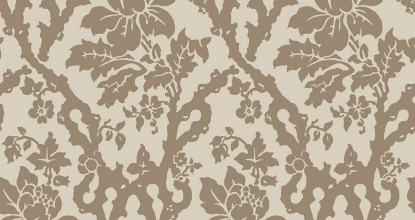 Picture of Vårdsätra - 093-02