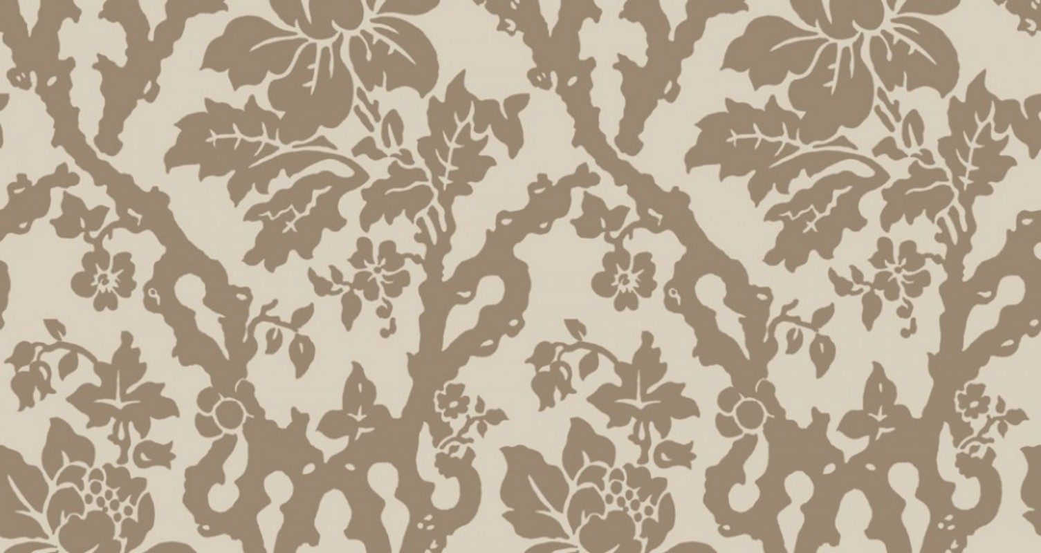 Afbeeldingen van Vårdsätra - 093-02