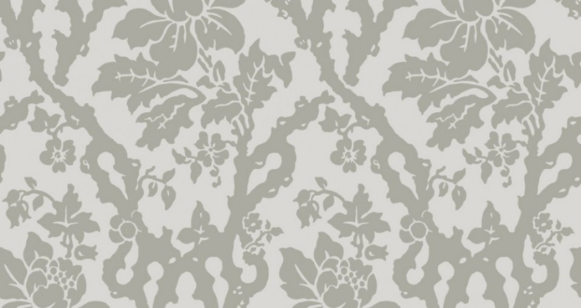 Picture of Vårdsätra - 093-01