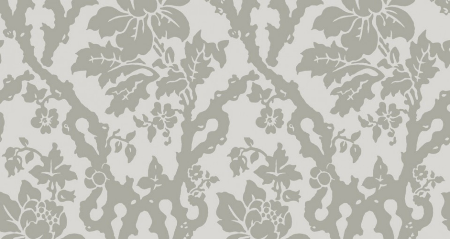 Picture of Vårdsätra - 093-01