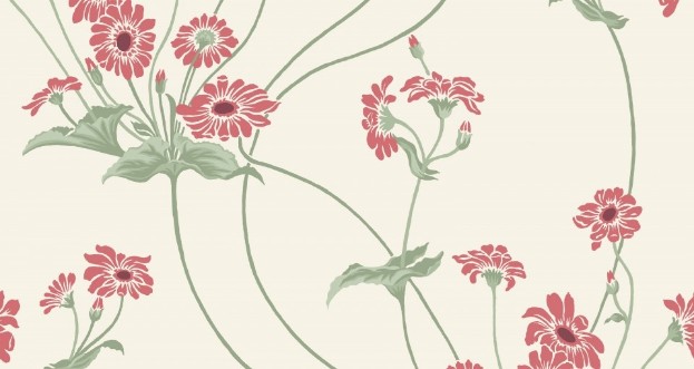 Picture of Axmarby - 092-02