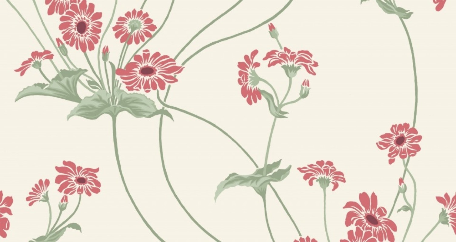 Picture of Axmarby - 092-02