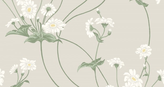 Image de Axmarby - 092-01