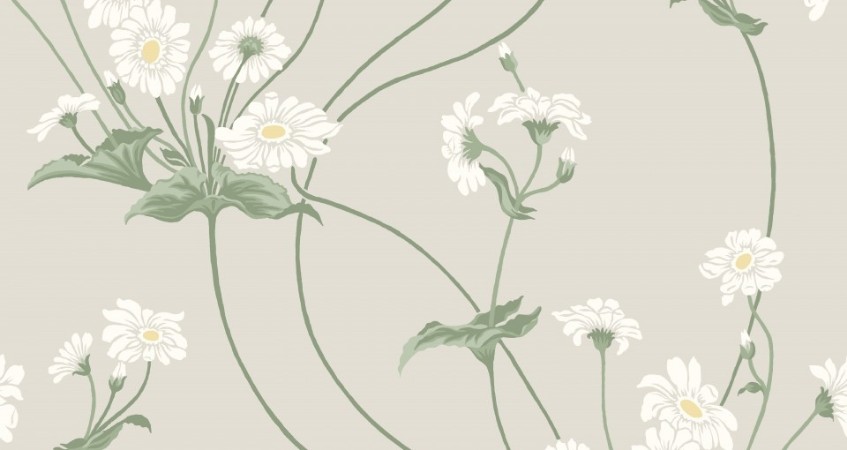 Picture of Axmarby - 092-01