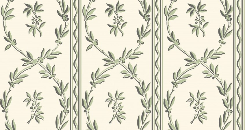 Image de Stocksundstorp - 091-03