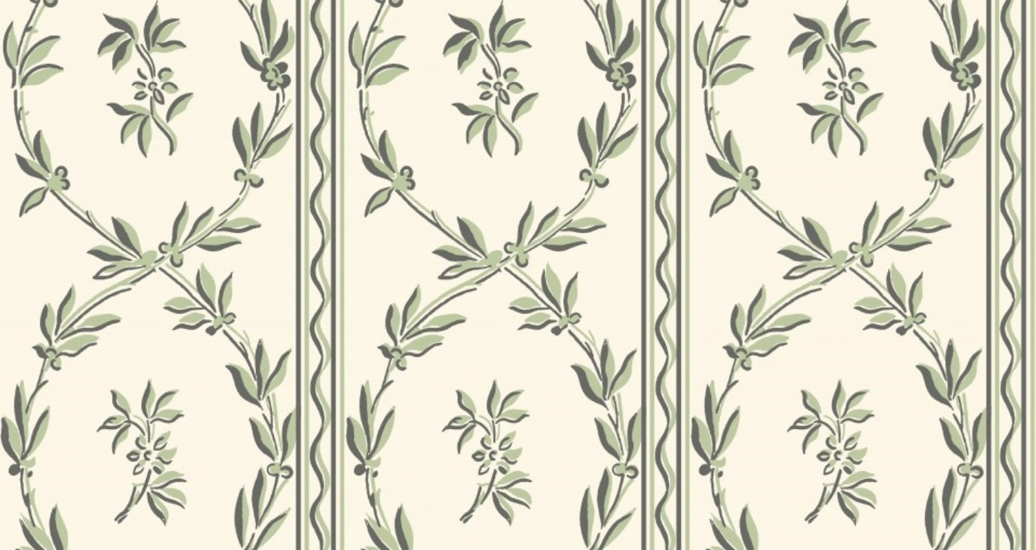 Picture of Stocksundstorp - 091-03