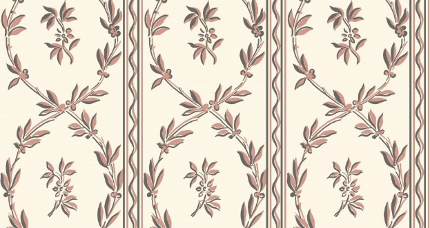 Picture of Stocksundstorp - 091-02